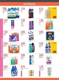 Volantino Doro Supermercati Pagina 7