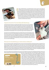 ZOO & Co Flugblatt Seite 23