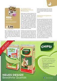 ZOO & Co Flugblatt Seite 27