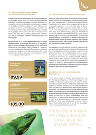 ZOO & Co Flugblatt Seite 39