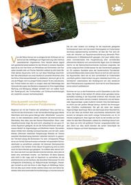 ZOO & Co Flugblatt Seite 43