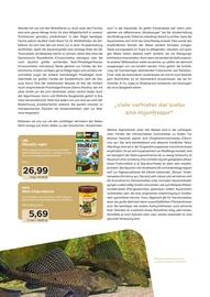 ZOO & Co Flugblatt Seite 44