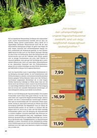 ZOO & Co Flugblatt Seite 46