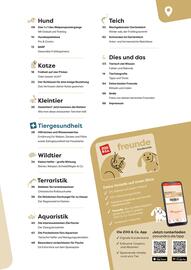 ZOO & Co Flugblatt Seite 5