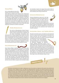 ZOO & Co Flugblatt Seite 51