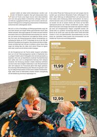 ZOO & Co Flugblatt Seite 54