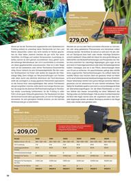 ZOO & Co Flugblatt Seite 56