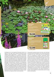 ZOO & Co Flugblatt Seite 59