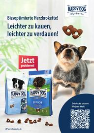 ZOO & Co Flugblatt Seite 68