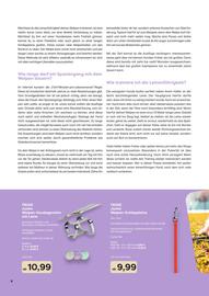 ZOO & Co Flugblatt Seite 8
