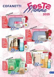Volantino Profumerie Mallardo Pagina 5