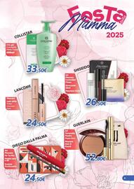Volantino Profumerie Mallardo Pagina 7