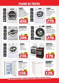 Volantino Telitaly Pagina 4