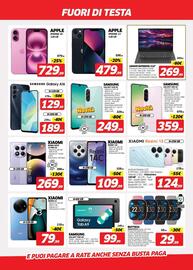 Volantino Telitaly Pagina 6