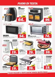 Volantino Telitaly Pagina 7