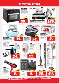 Volantino Telitaly Pagina 8