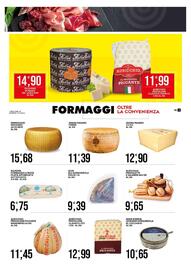 Volantino Vantaggio Cash&Carry Pagina 6
