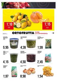 Volantino Vantaggio Cash&Carry Pagina 8