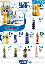 Volantino Sidis Pagina 20