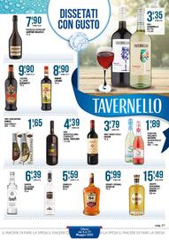 Volantino Sidis Pagina 21