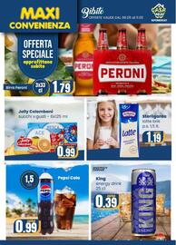 Volantino A Casa Mia settimana 19 Pagina 4