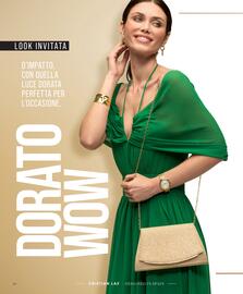 Volantino Cristian Lay Pagina 10
