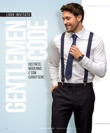 Volantino Cristian Lay Pagina 12