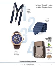 Volantino Cristian Lay Pagina 13