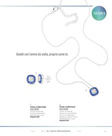 Volantino Cristian Lay Pagina 17