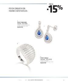 Volantino Cristian Lay Pagina 25