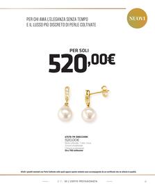 Volantino Cristian Lay Pagina 31