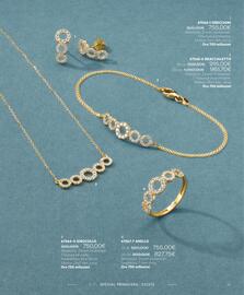 Volantino Cristian Lay Pagina 33