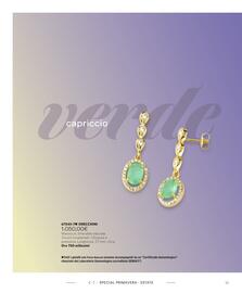 Volantino Cristian Lay Pagina 35