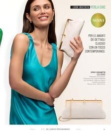 Volantino Cristian Lay Pagina 41