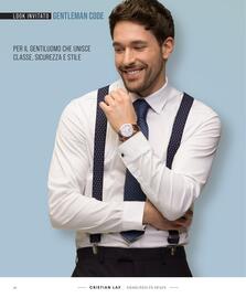 Volantino Cristian Lay Pagina 42