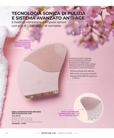 Volantino Cristian Lay Pagina 46