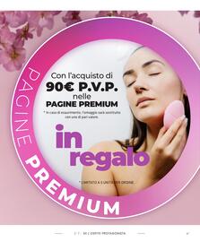 Volantino Cristian Lay Pagina 47