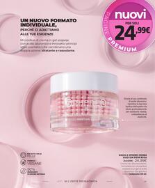 Volantino Cristian Lay Pagina 49