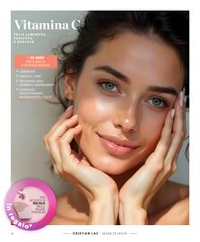 Volantino Cristian Lay Pagina 54