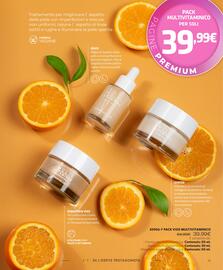 Volantino Cristian Lay Pagina 55
