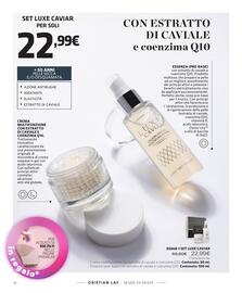 Volantino Cristian Lay Pagina 56