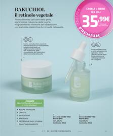 Volantino Cristian Lay Pagina 57
