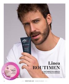 Volantino Cristian Lay Pagina 58