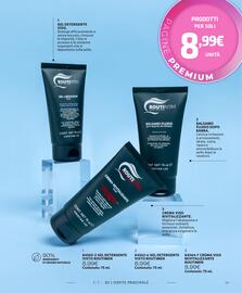 Volantino Cristian Lay Pagina 59