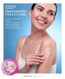 Volantino Cristian Lay Pagina 60