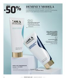 Volantino Cristian Lay Pagina 64