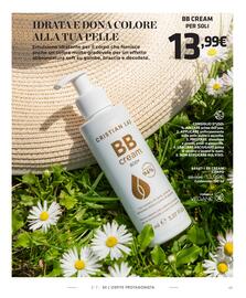 Volantino Cristian Lay Pagina 65