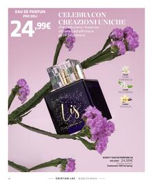 Volantino Cristian Lay Pagina 66