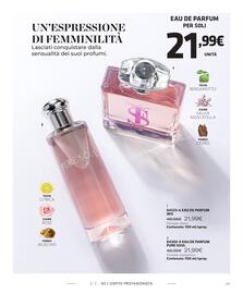 Volantino Cristian Lay Pagina 69