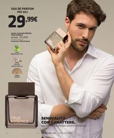 Volantino Cristian Lay Pagina 70